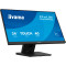 Монітор 23.8" IIYAMA ProLite T2454MSC-B3AG