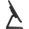 Монітор 23.8" IIYAMA ProLite T2454MSC-B3AG