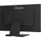 Монітор 23.8" IIYAMA ProLite T2454MSC-B3AG