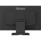 Монітор 23.8" IIYAMA ProLite T2454MSC-B3AG