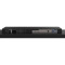 Монітор 23.8" IIYAMA ProLite T2454MSC-B3AG
