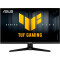 Монітор 24.5" ASUS TUF Gaming VG259QM5A