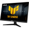 Монітор 24.5" ASUS TUF Gaming VG259QM5A