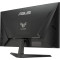 Монітор 24.5" ASUS TUF Gaming VG259QM5A