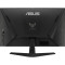 Монітор 24.5" ASUS TUF Gaming VG259QM5A