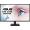 Монітор 27" ASUS VA27AQ