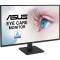 Монітор 27" ASUS VA27AQ