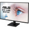 Монітор 27" ASUS VA27AQ