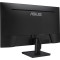 Монітор 27" ASUS VA27AQ