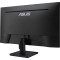 Монітор 27" ASUS VA27AQ
