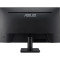 Монітор 27" ASUS VA27AQ