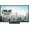 Монітор 27" ASUS VA27AQSE