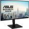 Монітор 27" ASUS VA27AQSE