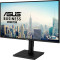 Монітор 27" ASUS VA27AQSE