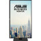 Монітор 27" ASUS VA27AQSE