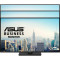 Монітор 27" ASUS VA27AQSE