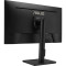 Монітор 27" ASUS VA27AQSE