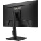 Монітор 27" ASUS VA27AQSE
