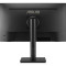 Монітор 27" ASUS VA27AQSE