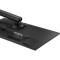 Монітор 27" ASUS VA27AQSE