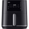 Мультипечь BRAUN MultiFry 5 HF 5030 Black