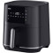 Мультипечь BRAUN MultiFry 5 HF 5030 Black