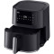 Мультипечь BRAUN MultiFry 5 HF 5030 Black