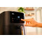 Мультипечь BRAUN MultiFry 5 HF 5030 Black