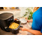 Мультипечь BRAUN MultiFry 5 HF 5030 Black