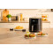 Мультипечь BRAUN MultiFry 5 HF 5030 Black