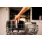 Мультипечь BRAUN MultiFry 5 HF 5030 Black