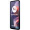 Смартфон MOTOROLA Moto E15 2/64GB Denim Blue (PB6S0021PL)