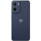 Смартфон MOTOROLA Moto E15 2/64GB Denim Blue (PB6S0021PL)