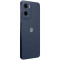 Смартфон MOTOROLA Moto E15 2/64GB Denim Blue (PB6S0021PL)