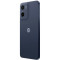 Смартфон MOTOROLA Moto E15 2/64GB Denim Blue (PB6S0021PL)