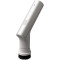 Електрощітка HOTO Electric Kitchen Scrubber QWQJS001 (6974370802479)