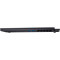 Ноутбук ACER Nitro 18 AI AN18-61-R1SD Obsidian Black (NH.QYDEU.002)