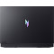 Ноутбук ACER Nitro 18 AI AN18-61-R1SD Obsidian Black (NH.QYDEU.002)