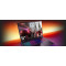 Ноутбук ACER Nitro 18 AI AN18-61-R1SD Obsidian Black (NH.QYDEU.002)