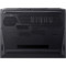 Ноутбук ACER Nitro 18 AI AN18-61-R8GN Obsidian Black (NH.QYFEU.003)