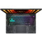 Ноутбук MSI Cyborg 15 B2RWEKG Translucent Black (9S7-15Q342-420)