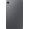 Планшет SAMSUNG Galaxy Tab A11 4G 4/64GB Gray (SM-X135FZAAEUC)