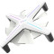 Вентилятор ALSEYE X12 Xtreme Push White (AS.04.03.0026)