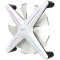 Вентилятор ALSEYE X12 Xtreme Push White (AS.04.03.0026)