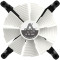 Вентилятор ALSEYE X12 Xtreme Push White (AS.04.03.0026)