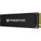 SSD диск ACER PREDATOR GM9000 1TB M.2 NVMe (BL.9BWWR.129)