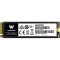 SSD диск ACER PREDATOR GM9000 2TB M.2 NVMe (BL.9BWWR.130)