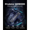 SSD диск ACER PREDATOR GM9000 2TB M.2 NVMe (BL.9BWWR.130)