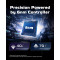 SSD диск ACER PREDATOR GM9000 4TB M.2 NVMe (BL.9BWWR.131)
