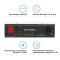 Акумуляторна батарея DYNESS DL5.0C Pro